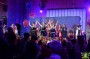 Thumbs/tn_Boerenbruiloft 2025 195.jpg